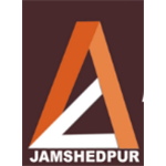Awadh Dental College and Hospital - Jamshedpur