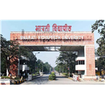Bharati Vidyapeeth Deemed University Dental College and Hospital - Sangli