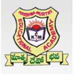 C.K.S. Teja Institute of Dental Sciences and Research - Tirupati