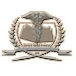 Century International Institute of Dental Science and Research Center - Kasaragod