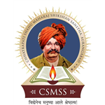 Chhatrapati Shahu Maharaj Shikshan Sanstha Dental College and Hospital - Aurangabad