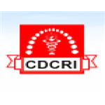 Chhattisgarh Dental College and Research Institute - Rajnandgaon