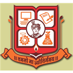 College of Dental Sciences & Research - Bhavnagar