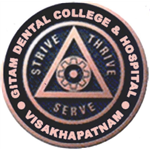 GITAM Dental College and Hospital - Vishakhapatnam