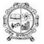 Goa Dental College and Hospital - Panaji