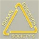 Guardian College of Dental Sciences and Research Centre - Thane