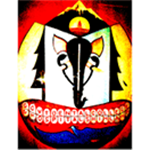 H.P. Government Dental College & Hospital - Shimla