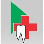 Hazaribag College of Dental Sciences and Hospital - Hazaribagh