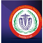 Himachal Institute of Dental Sciences - Sirmaur