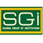 Hindustan Institute of Dental Sciences - Noida