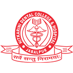 Hitkarini Dental College and Hospital - Jabalpur