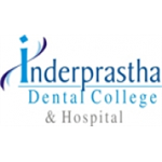 Inderprastha Dental College & Hospital - Ghaziabad