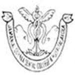 Jamanlal Goenka Dental College and Hospital - Akola