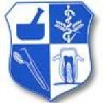 Kanti Devi Dental College and Hospital - Mathura