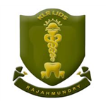 Lenora Institute of Dental Sciences - East Godavari