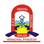 M.N.D.A.V. Dental College & Hospital - Solan