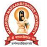 M.M. College of Dental Sciences and Research - Ambala