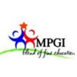 Maharana Pratap Dental College - Kanpur