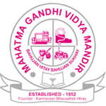 Karmaveer Bhausaheb Hiray Dental College and Hospital - Nasik