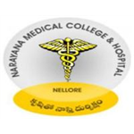 Narayana Dental College and Hospital - Nellore