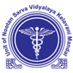 Narsinhbhai Patel Dental College and Hospital - Mehsana