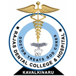 Rajas Dental College and Hospital - Tiruchirappalli