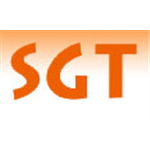 S.G.T. Dental College Hospital and Research Institute - Gurgaon