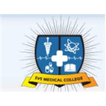 S.V.S. School of Dental Sciences - Mahbubnagar