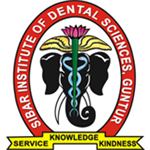 Sibar Institute of Dental Sciences - Guntur
