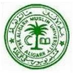 Sir Ziauddin Ahmad Dental College - Aligarh