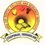 Sree Sai Dental College and Research Institute - Srikakulam