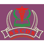 Sri Sai College of Dental Surgery - Rangareddi