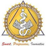 Sri Sankara Dental College - Vettoor