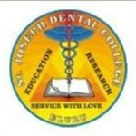 St. Joseph Dental College - Eluru