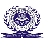 Subharti Dental College - ...