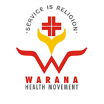 Tatyasaheb Kore Dental College and Research Centre - Kolhapur