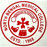 The North Bengal Dental College - Darjeeling