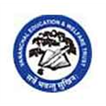 Vananchal Dental College and Hospital - Garhwa