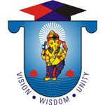 Vinayaka Missions Dental College - Sitapur