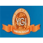 Yamuna Institute of Dental Sciences and Research - Yamuna Nagar