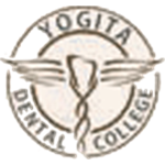 Yogita Dental College and Hospital - Ratnagiri