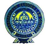 A.K. Chanda Law College - Cachar