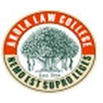 Akola Law College - Akola