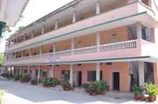 Arya Kanya Vidhi Mahavidyalaya - Alwar