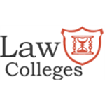 Balasore Law College - Balasore