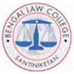 Bengal Law College - Birbhum