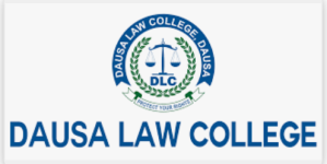 Dausa Law College - Dausa