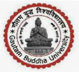 Gautama Buddha Law College - Tumkur