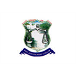 Government Law College Tirunelveli - Tirunelveli