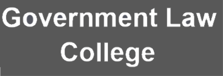 Government Law College Vellore - Vellore